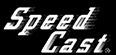 SpeedCast